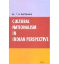 Cultural Nationalism in Indian Perspective